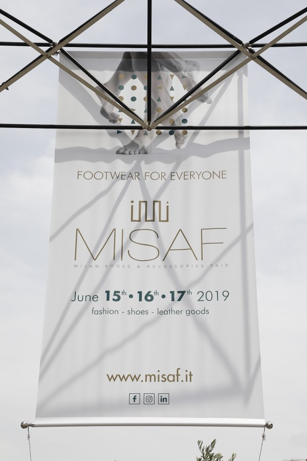 misaf 2019